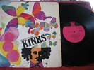 THE KINKS 1966 