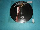MAXI 33T PICTURE DISC SERIE LIMITEE MYLENE FARMER JE TE RENDS TON AMOUR
