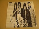 LP DECCA SKL 5047 / REFLECTIONS OF THE MARMALADE