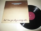 WHITSUNTIDE EASTER - NEXT TIME YOU PLAY....GRAPEVINE UK 1977 ORIGINAL