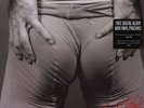 Scissor Sisters - Night Work Vinyl US 2LP