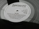 CHRIS FARLOWE ORIGINAL 1966 UK LP THE ART OF CHRIS FARLOWE