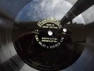EMIDISC VERY RARE E.M.I. SHERLOCK HOLMES 10
