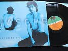 MICK JAGGER Wandering Spirit RARE 1993 Atlantic LP Nr MINT Rolling Stones