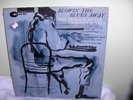 ORIG HORACE SILVER QUINTET & TRIO BLOWIN' THE BLUES AWAY  BLUE NOTE 4017RVG  EAR