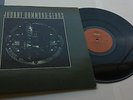 *RARE* JOHNNY HAMMOND LP Gears MILESTONE M-9062 orig 1975 Funk NM