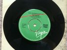 THE SMITHS - This Charming Man - Rare Greek 7