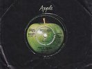 WHITE TRASH ROAD TO NOWHERE / ILLUSIONS - APPLE 6 -  1969 PSYCH BEATLES