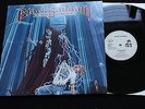 BLACK SABBATH Dehumanizer RARE IRS 1992 LP Nr MINT