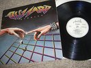 BUZZARD - GAMBLER - ANTLER 1984 RARE NWOBHM SPEED METAL