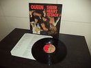QUEEN Vinyl LP  