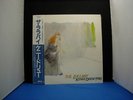 KENNY DREW TRIO LULLABY JAPAN