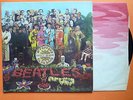 BEATLES OZ/SILVER/BLACK/BANNER=SGT.PEPPER’S LONELY HEARTS CL