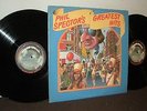 Phil Spector's Greatest Hits  Condition (LP/Sleeve): EX/EX