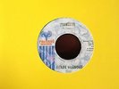 Wade Flemons - Jeanette