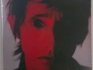 Pop Crimes by Rowland S. Howard vinyl RARE BRAND NEW