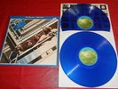 The Beatles - 1967 - 1970 2xVinyl LP Blue Colored Vinyl Apple FOC limitiert