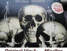 ? Skull Snaps LP 'I'm Your Pimp / My Hang Up Is You' RARE Northern Soul LP HEAR