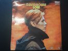 DAVID BOWIE:LOW:LP:CPL1-2030:RCA RECORDS
