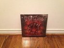 THE CHASM ?– The Spell Of Retribution Vinyl LP (SEALED) Incantation Goreaphobia