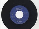 THE TWANS RARE NORTHERN SOUL DADE RECORDS 1903 DARLING TELL ME WHY I CAN'T SEE