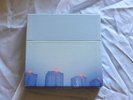THE KILLERS - HOT FUSS 7