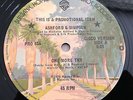 ASHFORD & SIMPSON One more try Super rare ORIGINAL 1976 12
