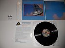 Dire Straits Brothers in Arms RL Ludwig 1st NM ARCHIVE MASTER Ultrasonic Clean