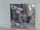 PETER GREEN'S FLEETWOOD MAC UK BLUE HORIZON L.P 7-63200