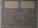 Bob Marley - Babylon By Bus 2xLP - Island  - Roots Reggae SHRINK
