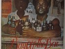 Sugar Minott - Buy Off The Bar LP - Sonic Sounds - Dancehall Reggae VG+