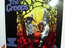 The Creeps - Enjoy the Creeps  1986  Neobeat/Garage