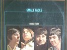Small Faces: Same, 1 LP