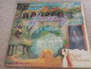 Fantasy - Paint a Picture LP reissue Second Battle prog psych