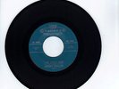 JERRY FULLER/I Get Carried Away-Challenge HEAR