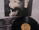 DAVID BOWIE, 