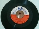 Trojan - SENSATIONS - EVERYDAY IS JUST A HOLIDAY Duke Reid KILLER 1969 Reggae
