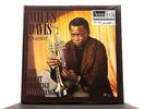 Miles Davis Quintet ?– The Great Prestige Recordings, Vinyl NEW BOX SET #682)