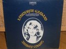 Shirley Collins: A Favourite Garland.    '74 Deram MINT
