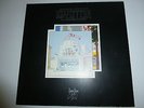 LED ZEPPELIN * THE SONG REMAINS THE SAME * VINYL DOUBLE ALBUM LP * 1976 *K 89402