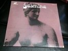 Jasmine Guiness Records Rare Soul Funk Original LP