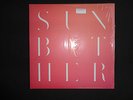 Deafheaven ?– Sunbather 2x LP pink / yellow Limited Edition