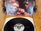 THE DAMNED - 