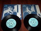 THE SMITHS WHAT DIFFERENCE DOES IT MAKE 2 X 7