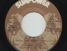 Roots Reggae/Dub 45 - Jimmy Cliff - Material World - Sunpower - mp3