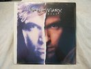Richard Marx Rush Street SEALED LP/Vinyl Record 1991 Capitol C1-595874 SEALED