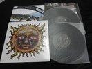 Sublime 40oz To Freedom 2x LP Vinyl Skunk Original