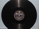 Classic BILL HALEY 78 