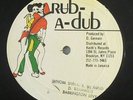 Barrington Levy - Whom Shall I Be Afraid 12