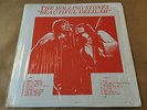 RARE NOT TMOQ LP/ THE ROLLING STONES 